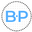 BP PLANNER logo